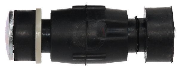 A.B.S. Anti-roll bar link Article number: 260677 cheaply