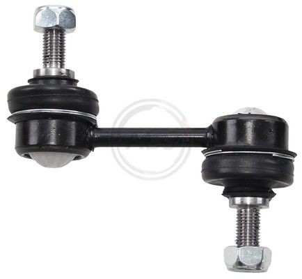 A.B.S. Stabilisaator, Stabilisaator Artikli number: 260733 soodsalt