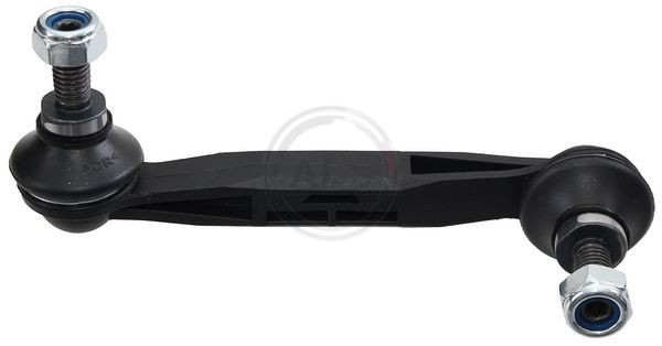 A.B.S. Anti-roll bar link Article number: 260766 cheaply
