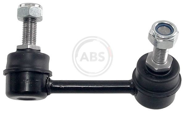 A.B.S. Anti-roll bar link Article number: 260822 cheaply