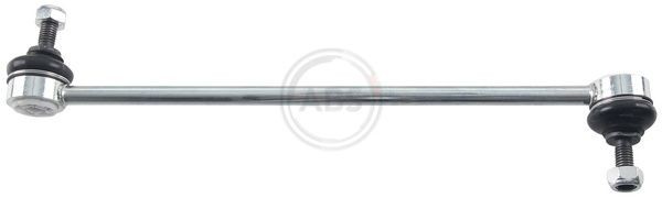 A.B.S. Anti-roll bar link Article number: 260836 cheaply