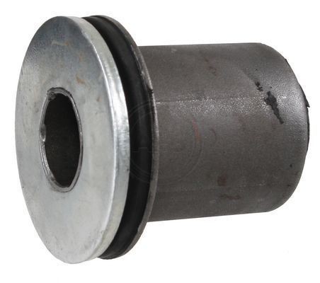 A.B.S. Trailing arm / Suspension arm bush Article number: 270796 cheaply