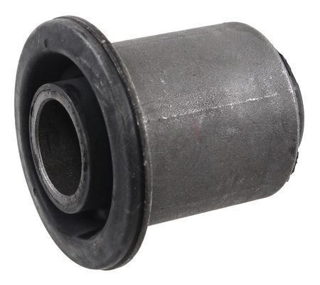 A.B.S. Trailing arm / Suspension arm bush Article number: 270816 cheaply