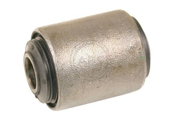 A.B.S. Trailing arm / Suspension arm bush Article number: 270279 cheaply