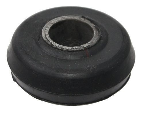 A.B.S. Trailing arm / Suspension arm bush Article number: 270127 cheaply