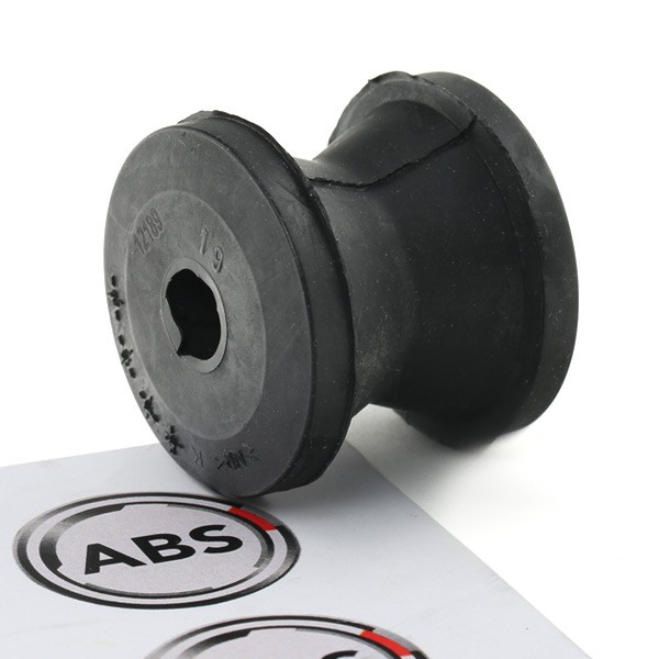 A.B.S. Trailing arm / Suspension arm bush Article number: 270114 cheaply