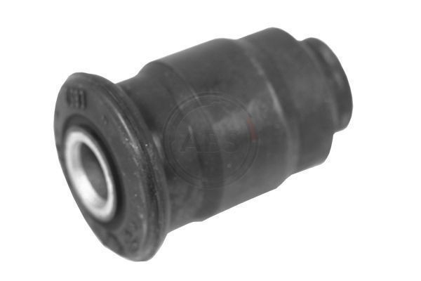 A.B.S. Trailing arm / Suspension arm bush Article number: 270094 cheaply
