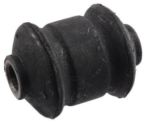 A.B.S. Trailing arm / Suspension arm bush Article number: 270124 cheaply
