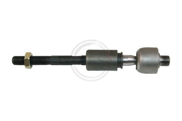 A.B.S. Trailing arm / Suspension arm bush Article number: 270161 cheaply