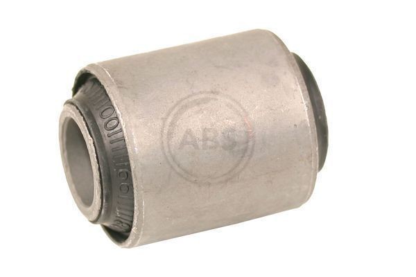 A.B.S. Trailing arm / Suspension arm bush Article number: 270205 cheaply