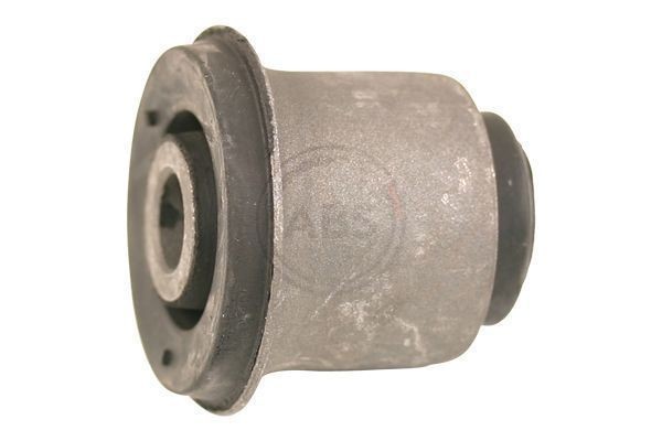 A.B.S. Trailing arm / Suspension arm bush Article number: 270285 cheaply