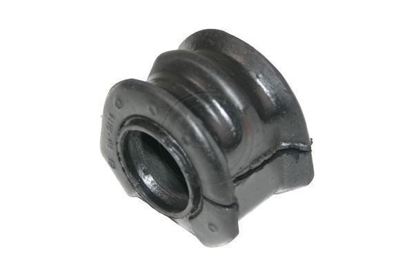 A.B.S. Bearing Bush, stabiliser Article number: 270369 cheaply