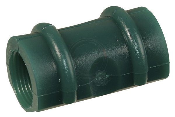 A.B.S. Bearing Bush, stabiliser Article number: 270382 cheaply