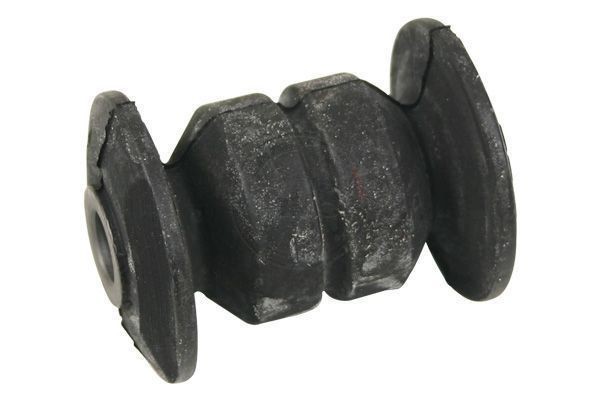 A.B.S. Trailing arm / Suspension arm bush Article number: 270624 cheaply