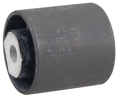 A.B.S. Trailing arm / Suspension arm bush Article number: 270783 cheaply