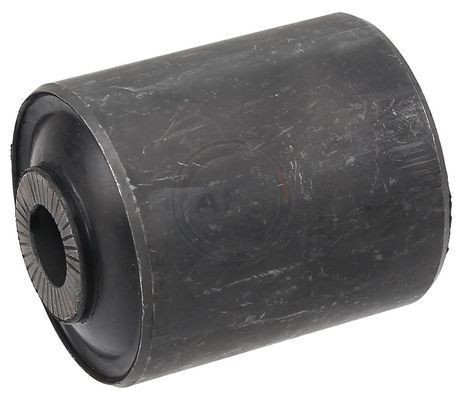 A.B.S. Trailing arm / Suspension arm bush Article number: 270797 cheaply