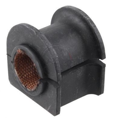A.B.S. Bearing Bush, stabiliser Article number: 270803 cheaply
