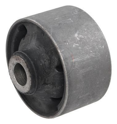 A.B.S. Trailing arm / Suspension arm bush Article number: 270849 cheaply