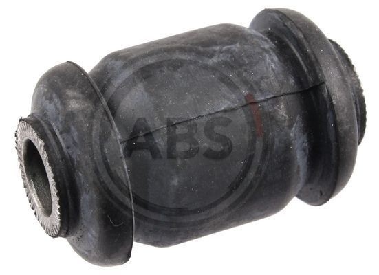 A.B.S. Trailing arm / Suspension arm bush Article number: 270850 cheaply