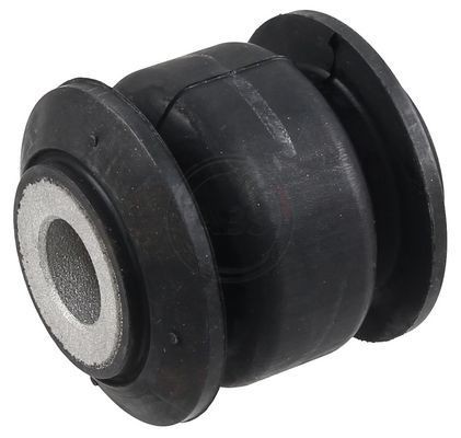 A.B.S. Trailing arm / Suspension arm bush Article number: 270920 cheaply