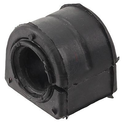 A.B.S. Bearing Bush, stabiliser Article number: 271029 cheaply