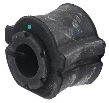 A.B.S. Bearing Bush, stabiliser Article number: 271031 cheaply