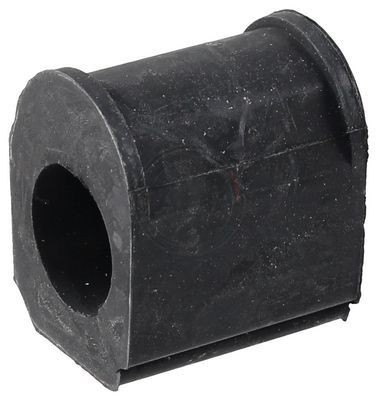 A.B.S. Bearing Bush, stabiliser Article number: 271047 cheaply