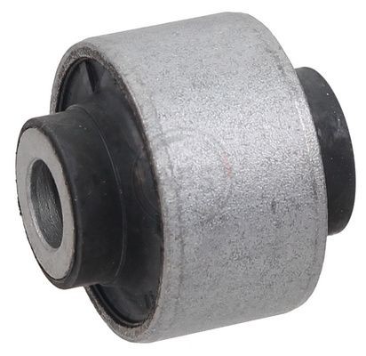 A.B.S. Trailing arm / Suspension arm bush Article number: 271159 cheaply