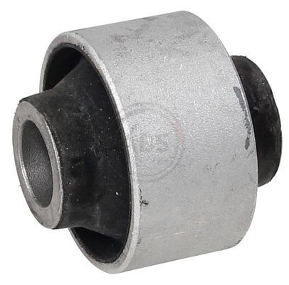 A.B.S. Trailing arm / Suspension arm bush Article number: 271161 cheaply