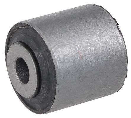 A.B.S. Trailing arm / Suspension arm bush Article number: 271199 cheaply