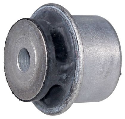A.B.S. Trailing arm / Suspension arm bush Article number: 271200 cheaply