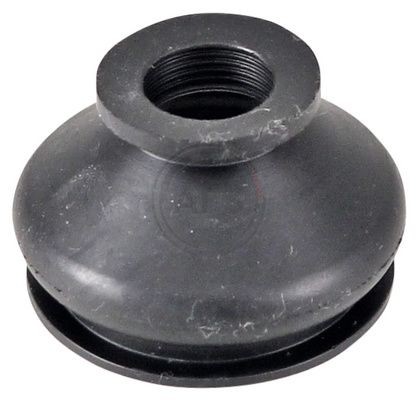 A.B.S. Sealing / Protective Cap Article number: 279001 cheaply