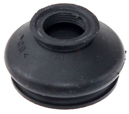A.B.S. Sealing / Protective Cap Article number: 279002 cheaply
