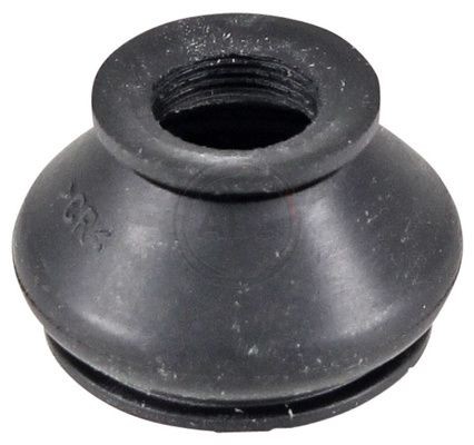A.B.S. Sealing / Protective Cap Article number: 279003 cheaply
