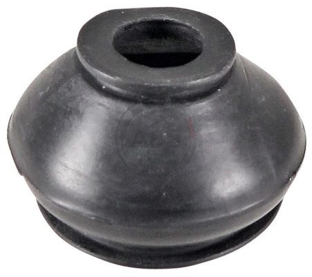 A.B.S. Sealing / Protective Cap Article number: 279004 cheaply