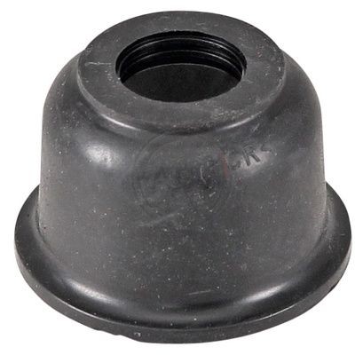 A.B.S. Sealing / Protective Cap Article number: 279005 cheaply