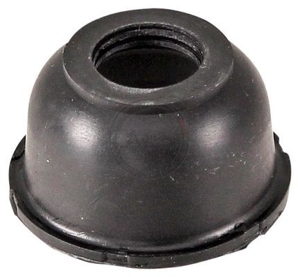 A.B.S. Sealing / Protective Cap Article number: 279006 cheaply