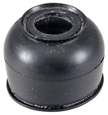 A.B.S. Sealing / Protective Cap Article number: 279012 cheaply