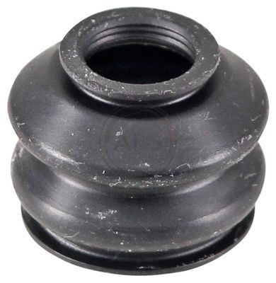 A.B.S. Sealing / Protective Cap Article number: 279013 cheaply