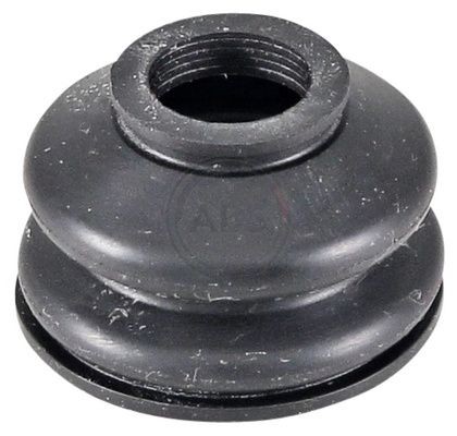 A.B.S. Sealing / Protective Cap Article number: 279014 cheaply