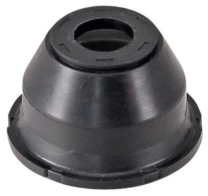 A.B.S. Sealing / Protective Cap Article number: 279018 cheaply