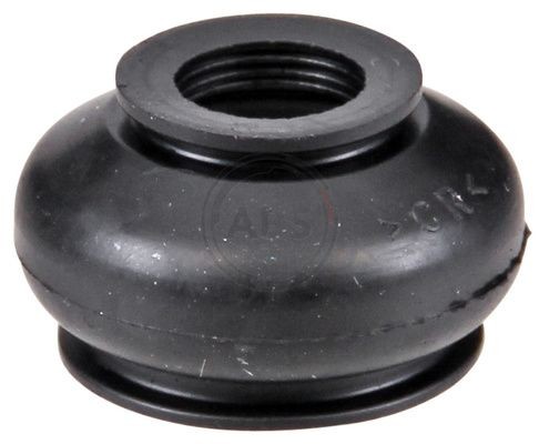 A.B.S. Sealing / Protective Cap Article number: 279023 cheaply