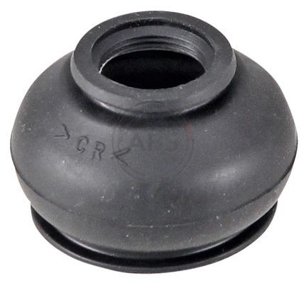 A.B.S. Sealing / Protective Cap Article number: 279030 cheaply