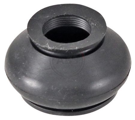 A.B.S. Sealing / Protective Cap Article number: 279032 cheaply
