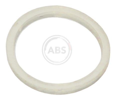 A.B.S. Sealing / Protective Cap Article number: 279101 cheaply