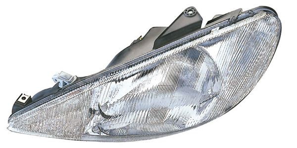 ALKAR Headlight Article number: 2742283 cheaply