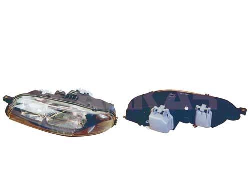 ALKAR Headlight Article number: 2742498 cheaply