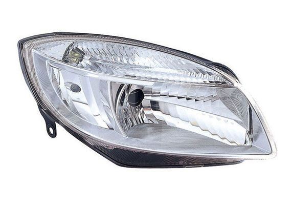ALKAR Headlight Article number: 2742527 cheaply