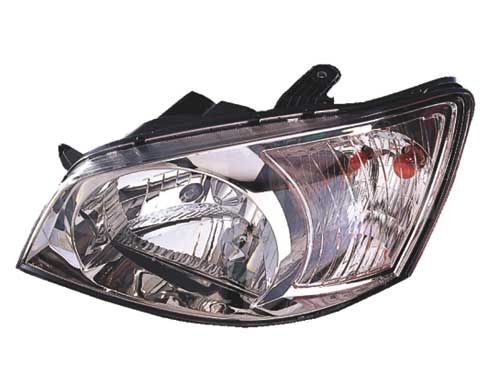 ALKAR Headlight Article number: 2742626 cheaply