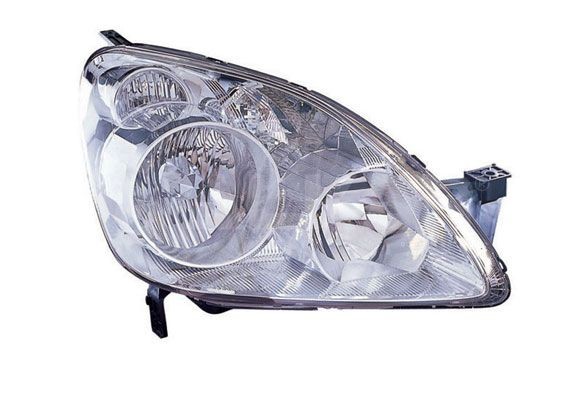 ALKAR Forlygte Varenummer: 2742943 billige